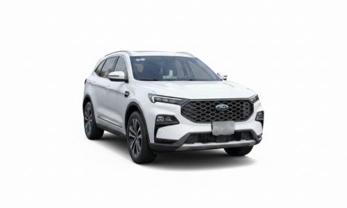 Xe 4 chỗ